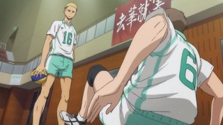 cap (30)