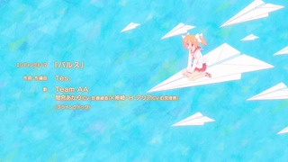 cap (238)