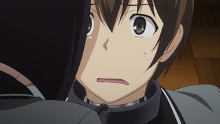 cap (51)