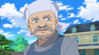 xy (162)