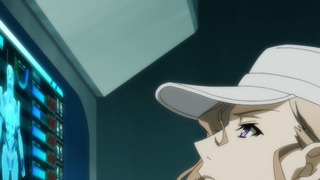 cap (82)