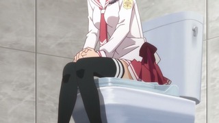 cap (153)