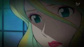 cap (107)