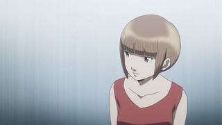 cap (46)