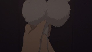 cap (50)