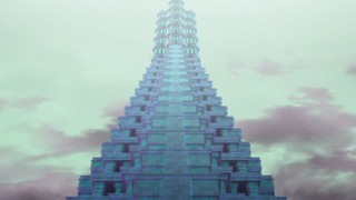 cap (13)