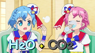 cap (47)