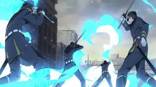 cap (282)