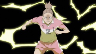 cap (125)