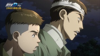 cap (405)