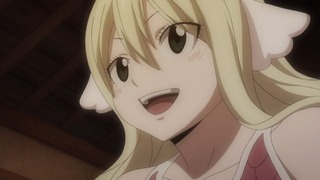 cap (139)