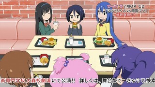 160315-0106540905-1440x810
