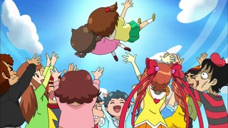cap (159)