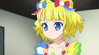 cap (45)