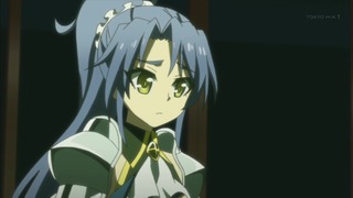 763