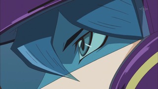 cap (28)