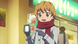 164