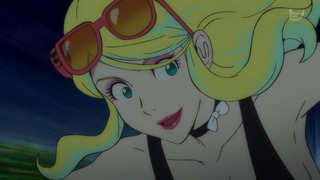 cap (73)