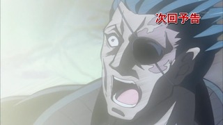 cap (153)