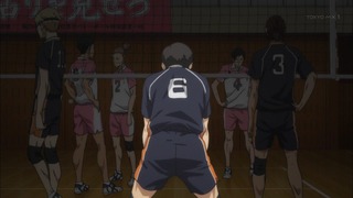cap (60)
