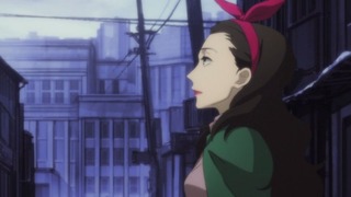 cap (62)