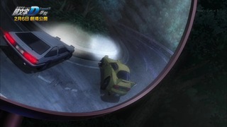 cap (455)