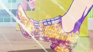 cap (33)