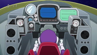 cap (38)
