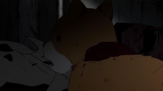 cap (30)