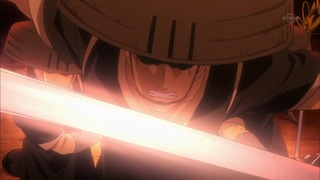 cap (130)