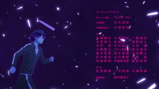 cap (286)