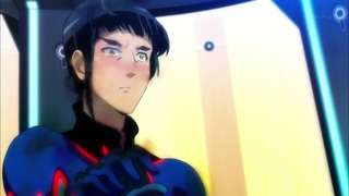 cap (184)