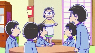 cap (51)