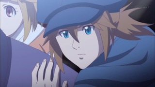 yatta10 (46)