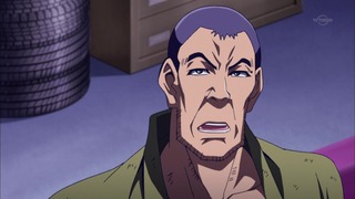 cap (39)