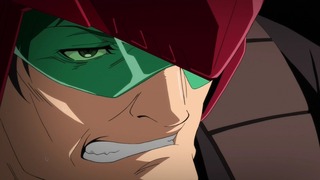 cap (103)