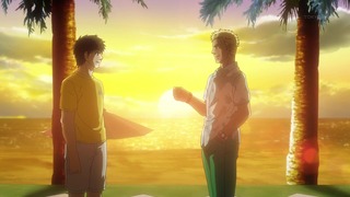 cap (137)