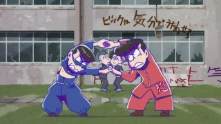 cap (95)