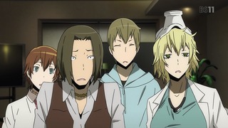 cap (54)