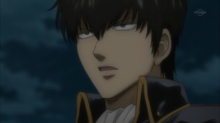 cap (246)