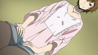 cap (102)