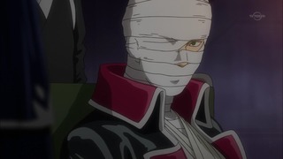 cap (50)