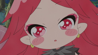 cap (58)