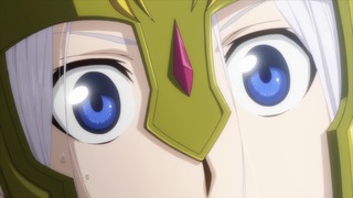 cap (117)