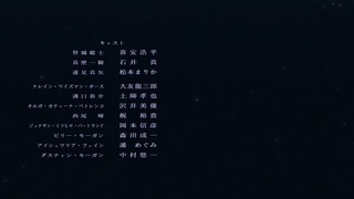 cap (100)