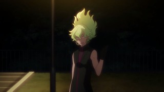 cap (147)