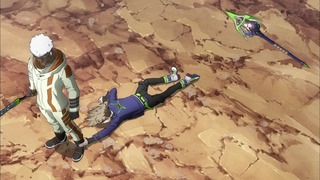 cap (15)