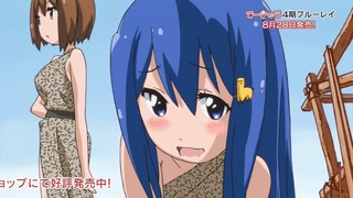 150623-0106550214-1440x810