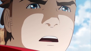 cap (104)