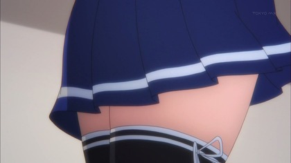 1360415467311